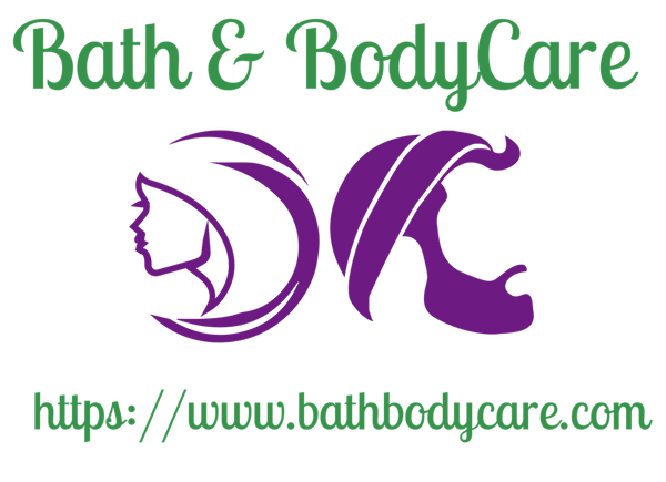 Bath & Bodycare
